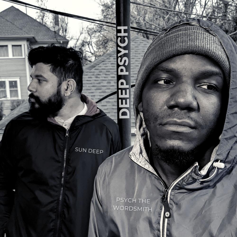 Closure, Pt. 4 (feat. Flo St8 & Ayanna LeDay) (Explicit)