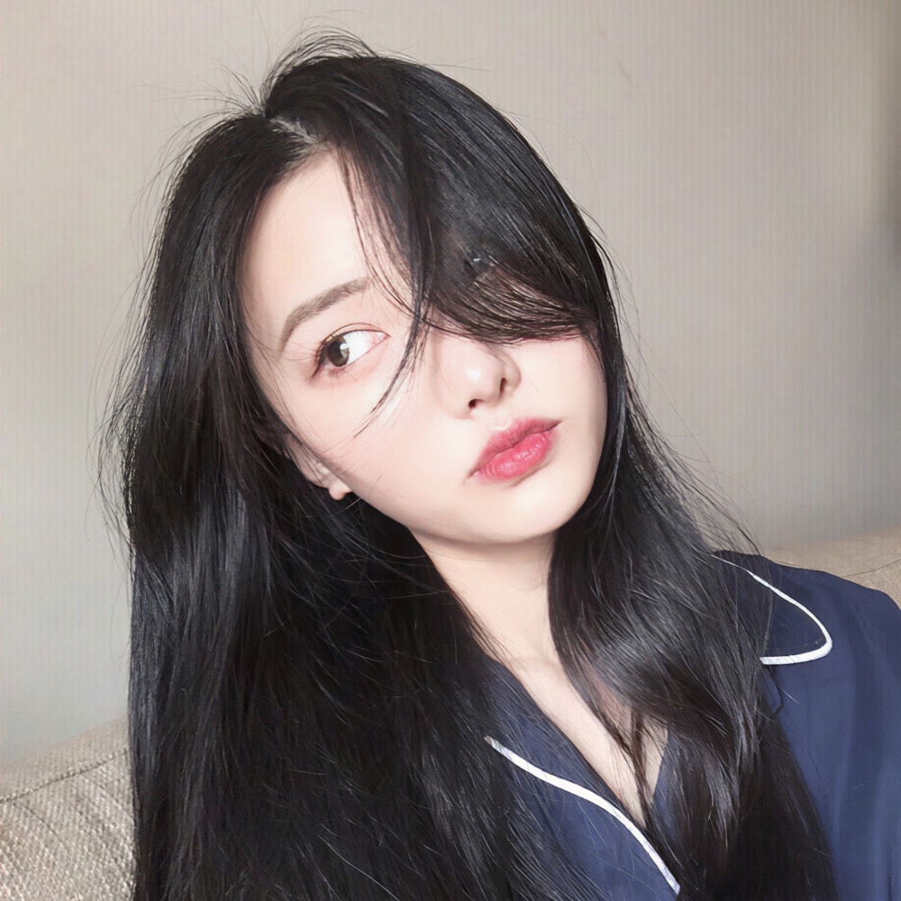 你混你的社会我富的贵