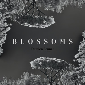 Dengarkan Blossoms lagu dari Damien Jeunet dengan lirik