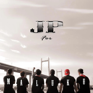 Listen to Nona Ambon song with lyrics from JP Band