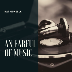 Nat Gonella and His Georgians的專輯An Earful of Music