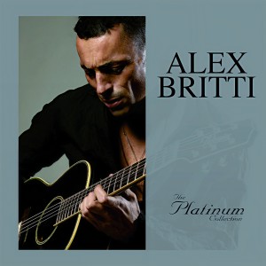 ดาวน์โหลดและฟังเพลง La Vita Sognata พร้อมเนื้อเพลงจาก Alex Britti