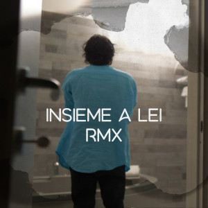 Listen to Insieme a lei (Remix) song with lyrics from Awhon