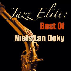 收聽Niels Lan Doky的The Ditty (Live)歌詞歌曲