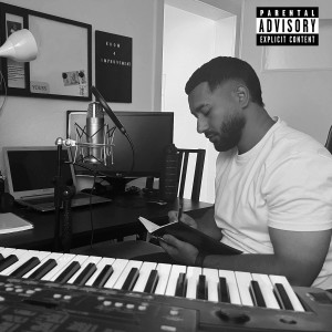 Listen to Let It Breathe (Explicit) song with lyrics from Youss