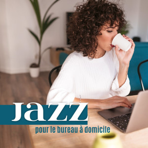 Dengarkan Survivant lagu dari Instrumental Jazz Music Ambient dengan lirik
