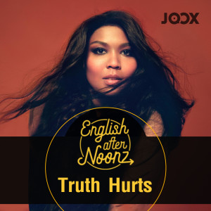 Dengarkan EP.3  Truth Hurts - Lizzo lagu dari Group Star dengan lirik