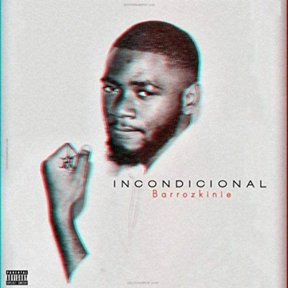 Incondicional (feat. The Value & Figama)