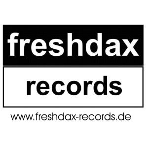 Album My Christmas Collection festlich & fetzig oleh Freshdax-Records