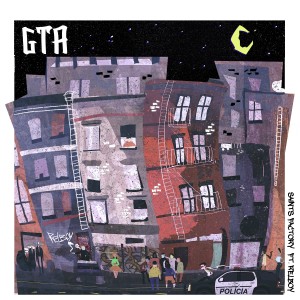 ดาวน์โหลดและฟังเพลง Gta พร้อมเนื้อเพลงจาก Relboy