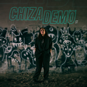 อัลบัม Chiza Demo (Explicit) ศิลปิน ST Mikinphak