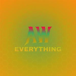 ดาวน์โหลดและฟังเพลง Gallivant Reason พร้อมเนื้อเพลงจาก Atia Colls