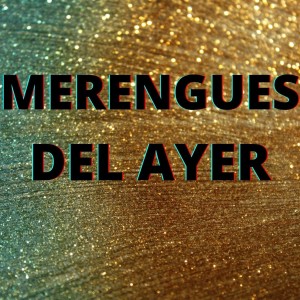 ดาวน์โหลดและฟังเพลง El Cubanito พร้อมเนื้อเพลงจาก Jerry Vargas