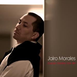 Listen to Cosas Lindas Sin MI song with lyrics from Jairo Morales
