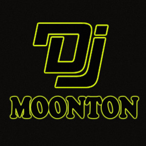 Album DJ WHAT YOU COME x TEKI oleh DJ Moonton