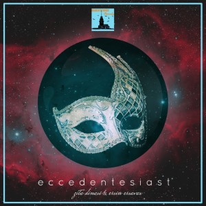 Zita Dinasi的专辑Eccedentesiast