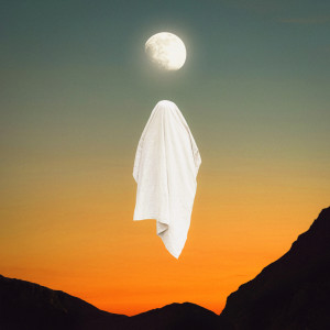 Listen to Just Wake The Hell Up [Matt Tondut Rework] song with lyrics from Six Missing