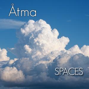 Atma的專輯Spaces