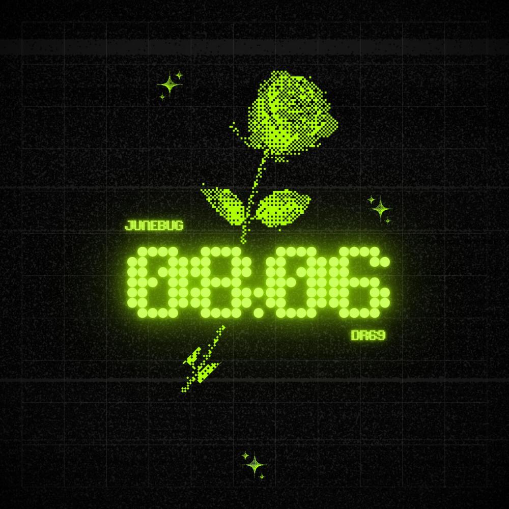 Junebug (Explicit)