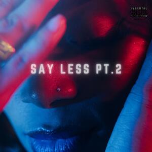 收聽Kiara的MY OWN THING (feat. jelia)歌詞歌曲