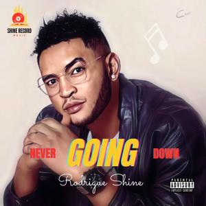 收聽Dr shine musiq的Body 2 Body (feat. Babalawo, Snazzy, Faya Boi, Mane J.O & Dr Shine)歌詞歌曲