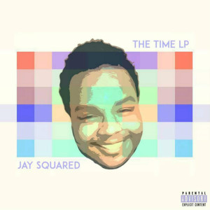 Listen to Space (feat. Santana Davinci) (Explicit) song with lyrics from jay squared