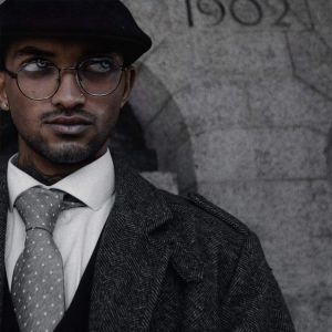 ดาวน์โหลดและฟังเพลง Unwanted Attention (Explicit) พร้อมเนื้อเพลงจาก Michael Bars