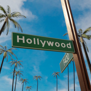 Listen to Hollywood (Explicit) song with lyrics from F430