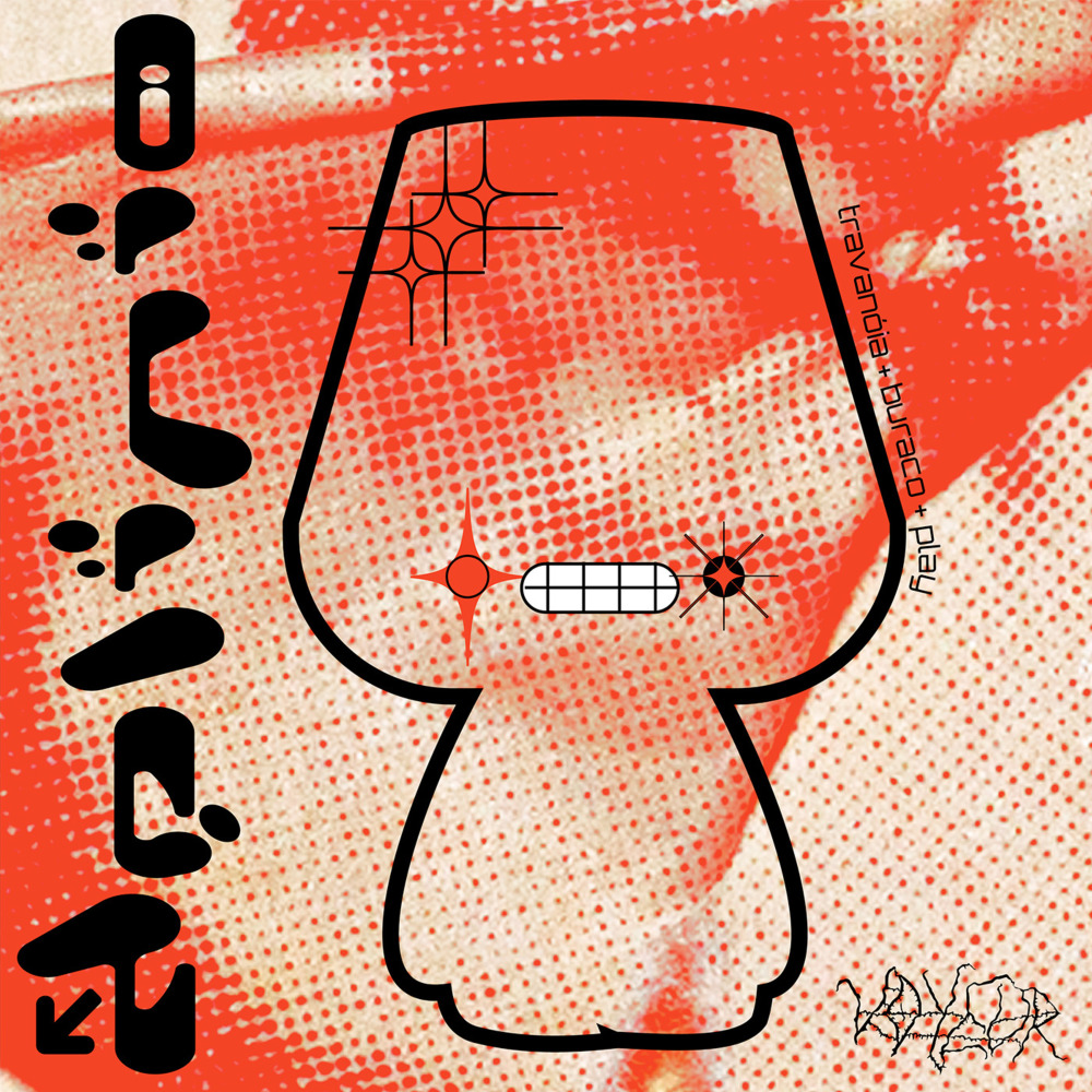 buraco