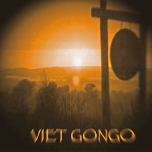 ดาวน์โหลดและฟังเพลง Lights On the Red RIver พร้อมเนื้อเพลงจาก Gongo