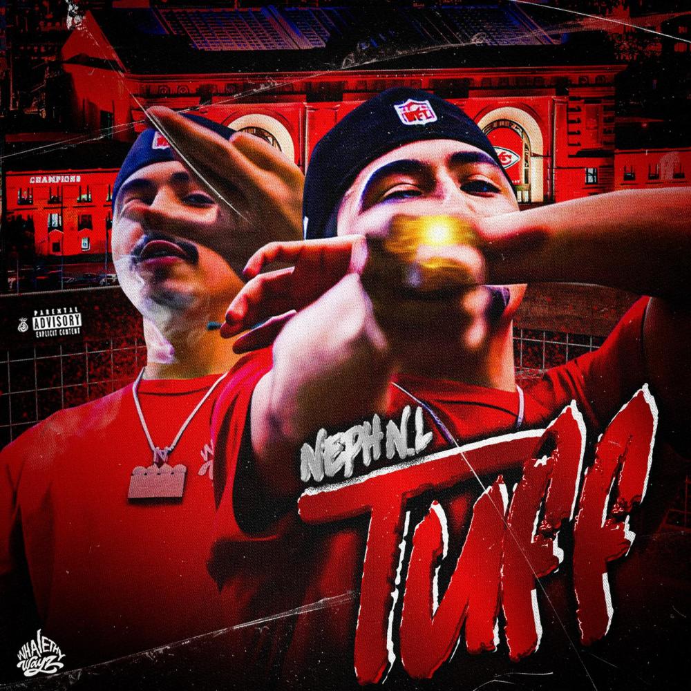 TUFF (Explicit)