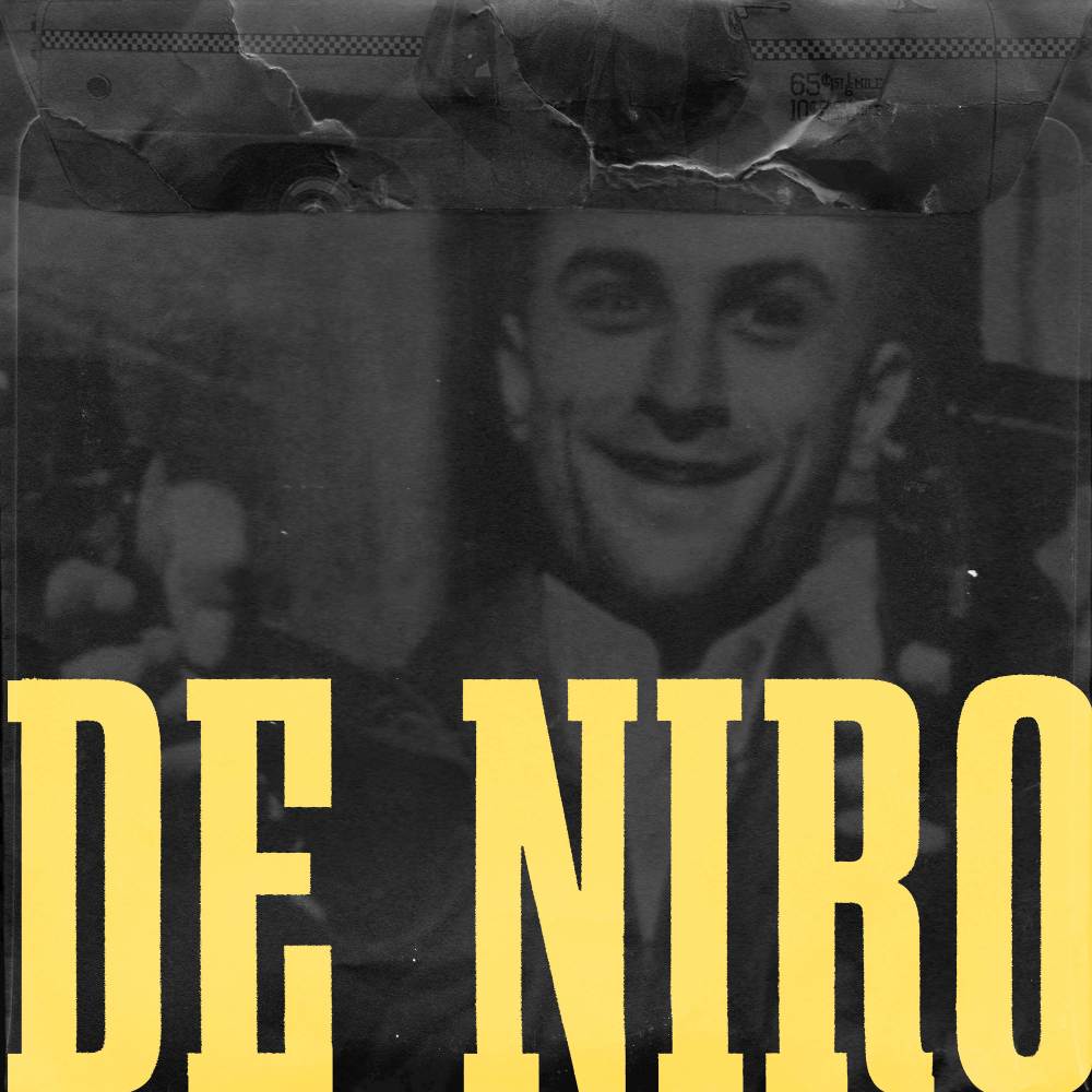 De Niro