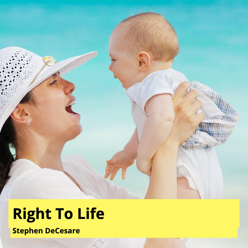 Right to Life