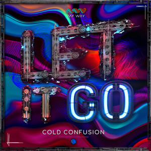 Dengarkan Let It Go lagu dari Cold Confusion dengan lirik