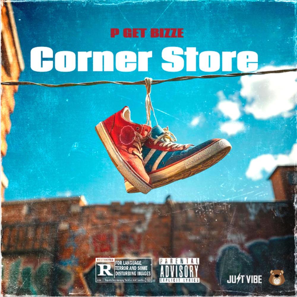 Corner Store (Explicit)