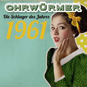 Listen to Liebe kleine Stadt song with lyrics from Willy Hagara