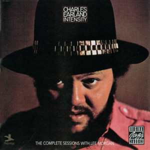 收聽Charles Earland的Will You Still Love Me Tomorrow歌詞歌曲