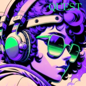 收聽Bossa Del Chill的Little Lullaby (Edit Mix)歌詞歌曲