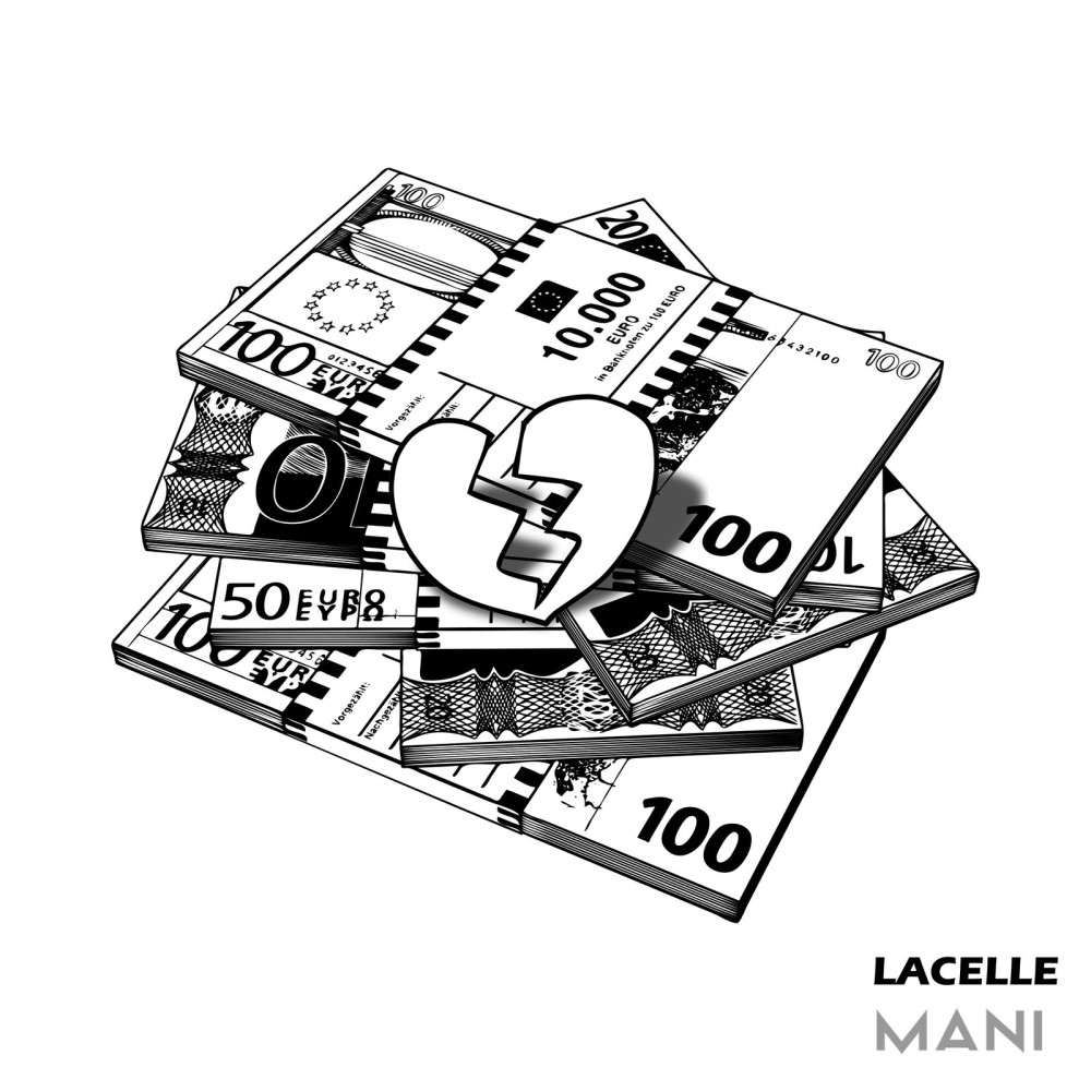 Lacelle (Explicit)