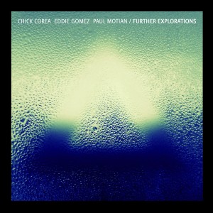 ดาวน์โหลดและฟังเพลง Diane พร้อมเนื้อเพลงจาก Chick Corea