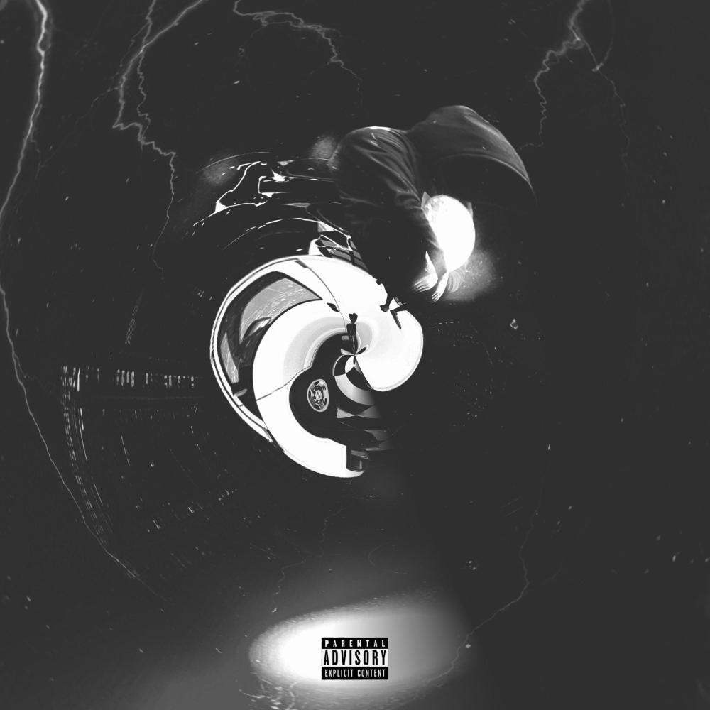 Let's Get It On (Explicit)