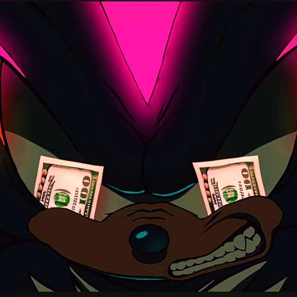 Swerve (Prod by Yurei) (Explicit)