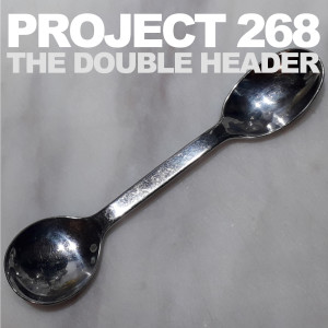 Dengarkan Don't You Ever Stop lagu dari PROJECT 268 dengan lirik