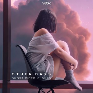 Listen to Other Days song with lyrics from Ghost Rider
