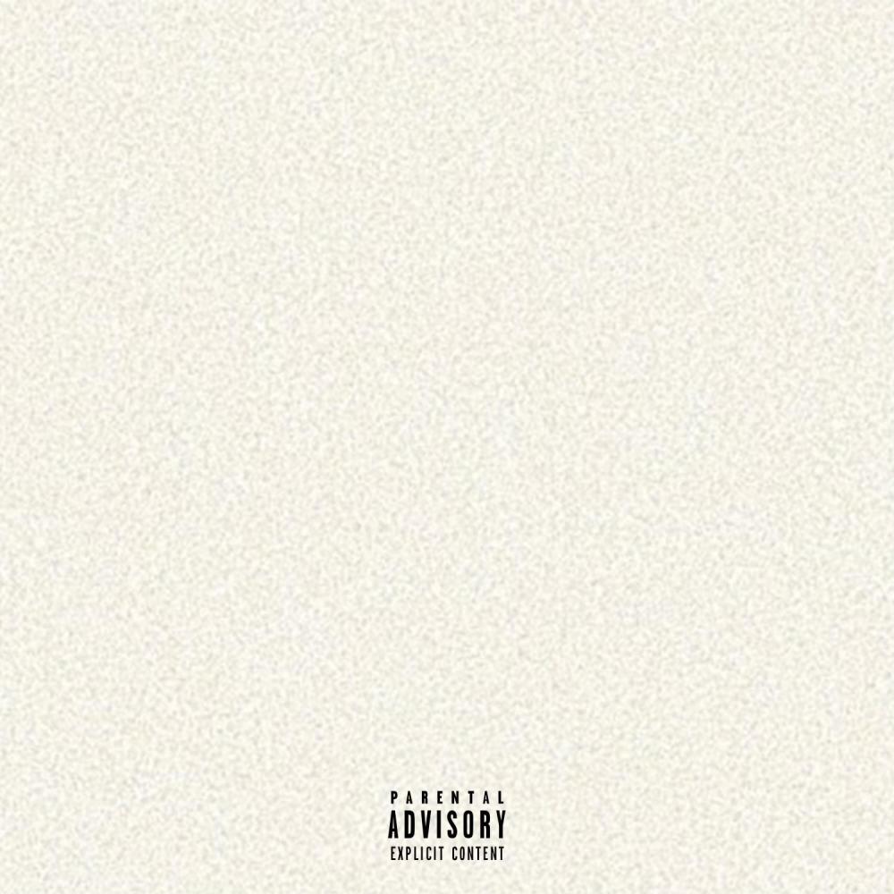 Put You On (Explicit)