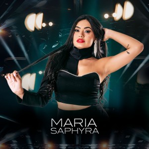 Dengarkan Cama Livre lagu dari Maria Saphyra dengan lirik