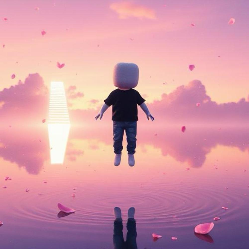 Fly High