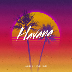 Listen to Havana song with lyrics from ALVIDO