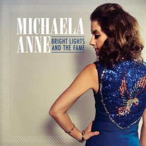 收聽Michaela Anne的Everything I Couldn't Be歌詞歌曲