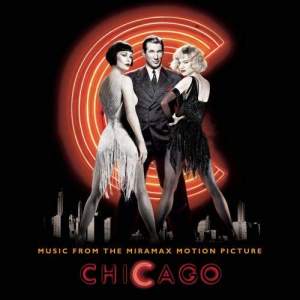 ดาวน์โหลดและฟังเพลง Nowadays (Roxie) (Album Version) พร้อมเนื้อเพลงจาก Renée Zellweger